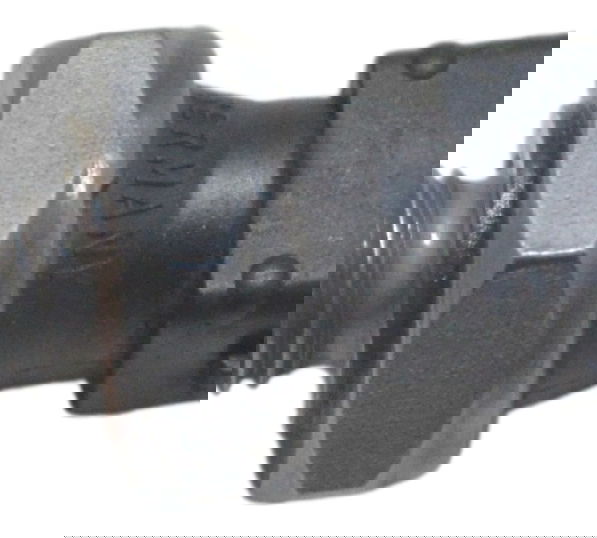 Sensor Óleo Bmw R1200 R 1200 Gs Adv 08-12 Original