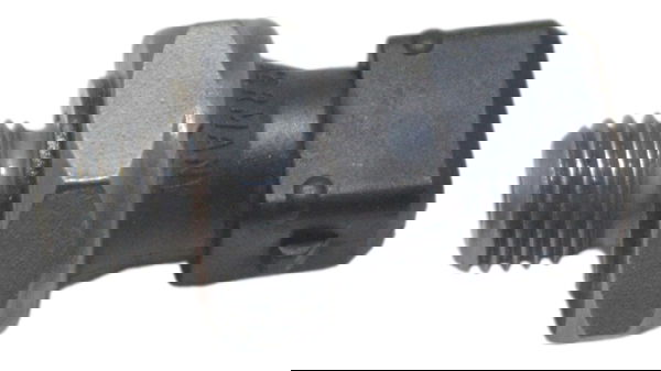 Sensor Óleo Bmw R1200 R 1200 Gs Adv 08-12 Original
