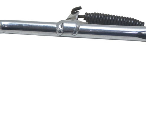 Pedal Descanso Lateral Harley Softail Fat Boy 07-11 Original