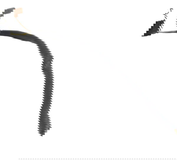 Chicote Farol Harley Dyna Super Glide 2013 Original