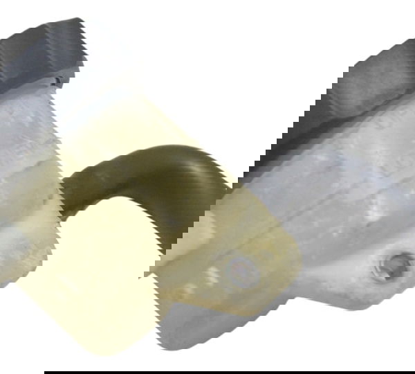 Reservatório Freio Diant Suzuki Gsx-r Srad 1000 11-16 Orig