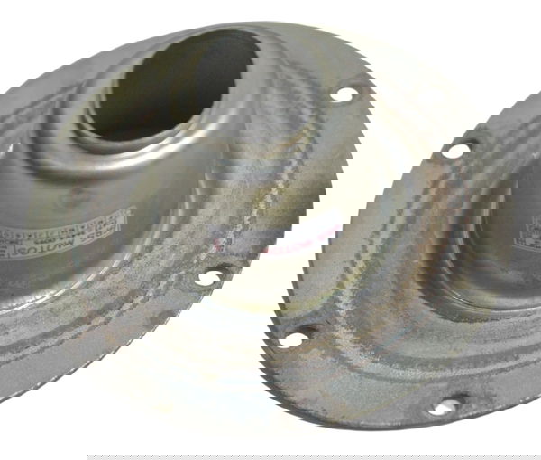 Bocal Tampa Tanque Interno Bmw G 650 Gs 05-11 Original