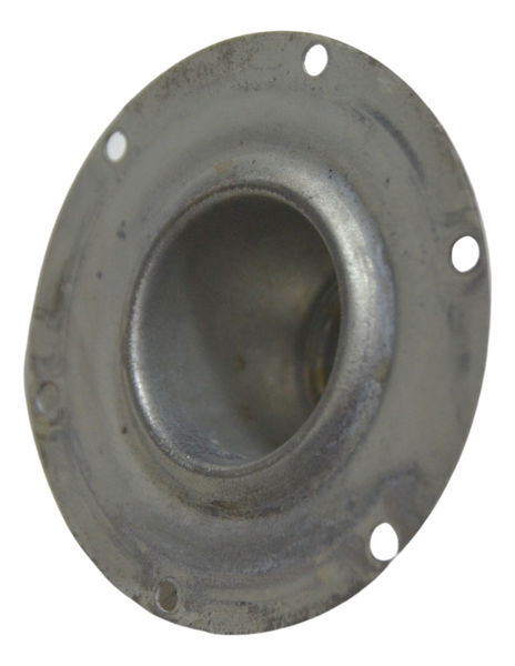 Bocal Tampa Tanque Interno Bmw G 650 Gs 05-11 Original