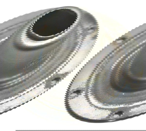 Bocal Tampa Tanque Interno Bmw G 650 Gs 05-11 Original