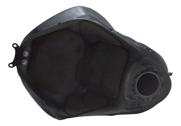 Tanque C/ Avaria Triumph Street Triple 765 Original