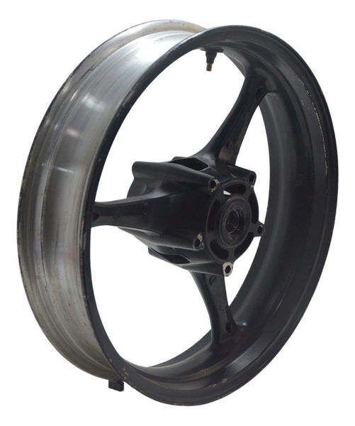 Roda Dianteira Suzuki Gsx-r Srad 1000 08-10 Original