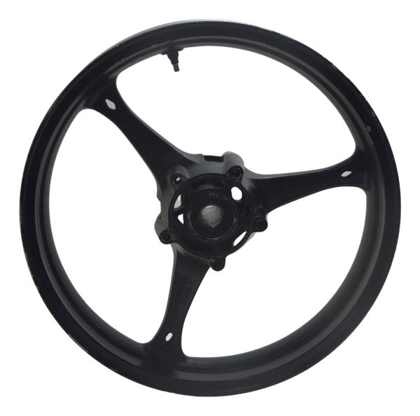 Roda Dianteira Suzuki Gsx-r Srad 1000 08-10 Original