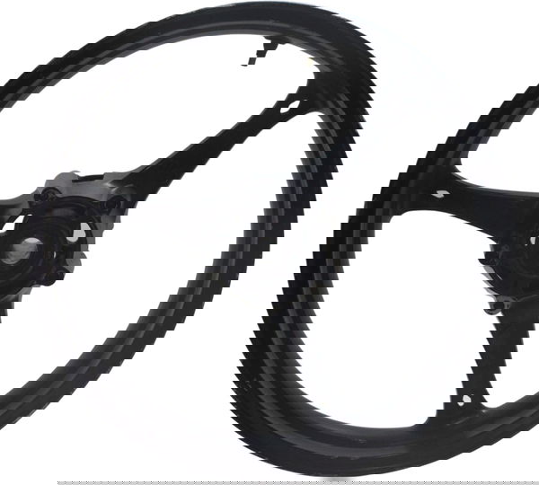 Roda Dianteira Suzuki Gsx-r Srad 1000 08-10 Original