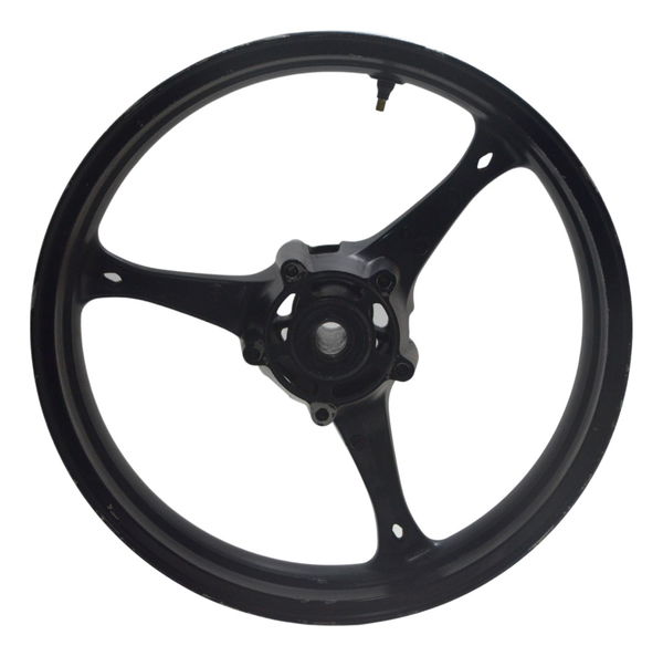 Roda Dianteira Suzuki Gsx-r Srad 1000 08-10 Original