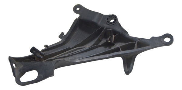 Suporte Pisca Traseiro Esq Honda Cbr 1000 Rr 04-07 Original