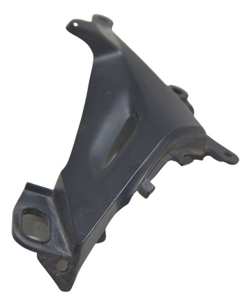Suporte Pisca Traseiro Esq Honda Cbr 1000 Rr 04-07 Original
