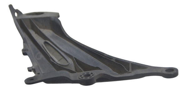 Suporte Pisca Traseiro Dir Honda Cbr 1000 Rr 04-07 Original