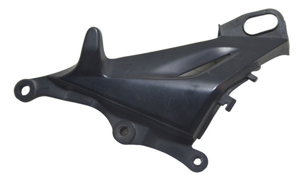 Suporte Pisca Traseiro Dir Honda Cbr 1000 Rr 04-07 Original