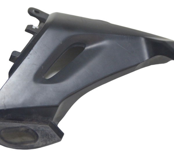 Suporte Pisca Traseiro Dir Honda Cbr 1000 Rr 04-07 Original