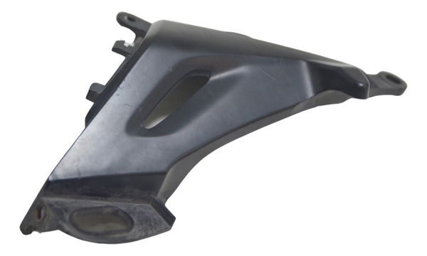Suporte Pisca Traseiro Dir Honda Cbr 1000 Rr 04-07 Original