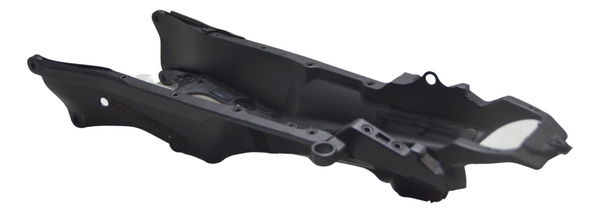 Quadro B C/ Avaria Yamaha Yzf R1 09-15 Original