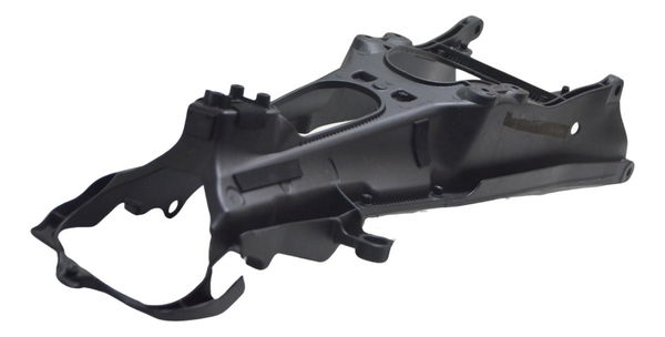 Quadro B C/ Avaria Yamaha Yzf R1 09-15 Original