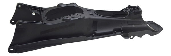 Quadro B C/ Avaria Yamaha Yzf R1 09-15 Original