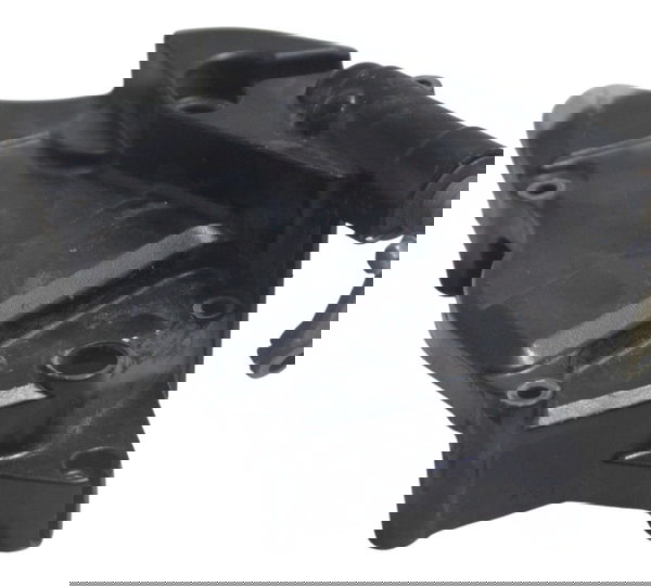 Tampa Pinhão C/ Avaria Suzuki Gsx-r 750 Srad 10-14 Original