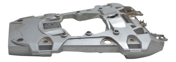 Bagageiro C/ Avaria Bmw R1200 R 1200 Gs Adv 13-19
