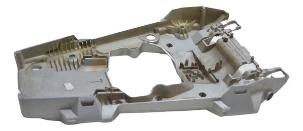 Bagageiro C/ Avaria Bmw R1200 R 1200 Gs Adv 13-19