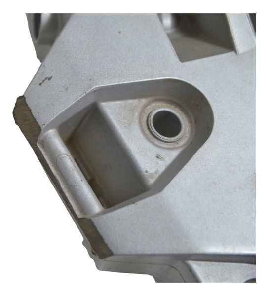 Bagageiro C/ Avaria Bmw R1200 R 1200 Gs Adv 13-19