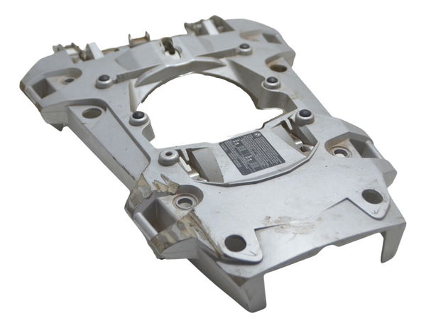 Bagageiro C/ Avaria Bmw R1200 R 1200 Gs Adv 13-19