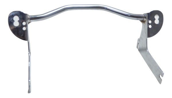 Suporte Farol Auxiliar Harley Touring Original