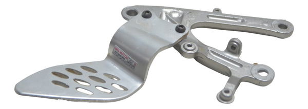 Bacalhau Dianteiro Direito Yamaha Yzf R1 2004 Original