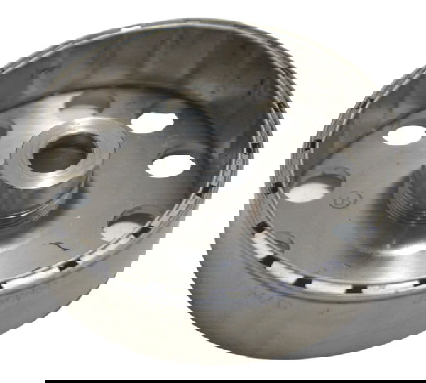 Volante Magneto Bmw S 1000 Rr 10-19 Original