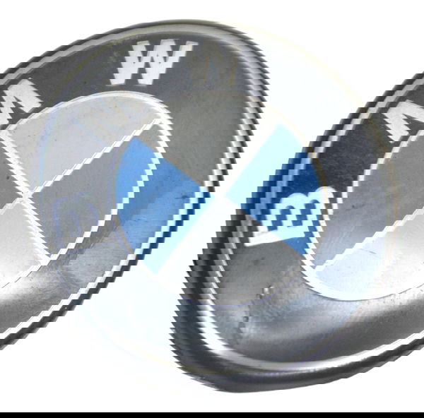 Emblema Mesa C/ Detalhes Bmw R1200 R 1200 13-19 Original