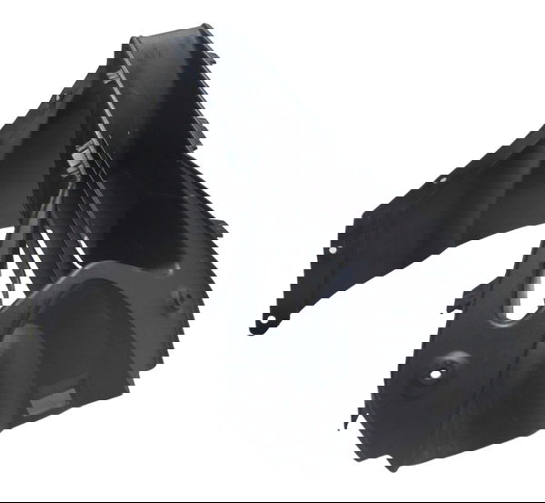 Carenagem Frontal C/ Detalhes Bmw S 1000 Rr 15-19 Original