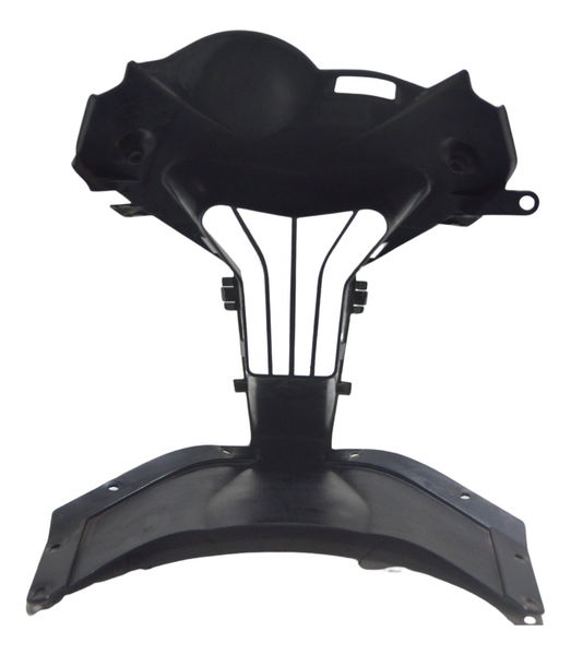 Carenagem Frontal C/ Detalhes Bmw S 1000 Rr 15-19 Original