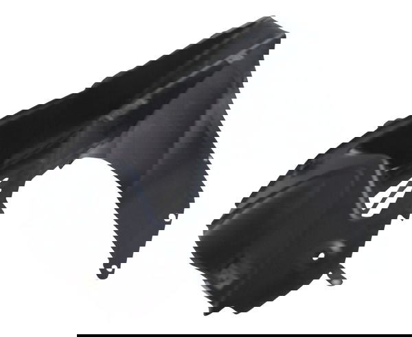 Carenagem Frontal C/ Detalhes Bmw S 1000 Rr 15-19 Original