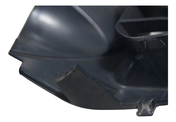 Carenagem Frontal C/ Detalhes Bmw S 1000 Rr 15-19 Original
