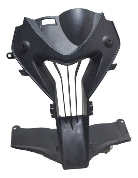 Carenagem Frontal C/ Detalhes Bmw S 1000 Rr 15-19 Original