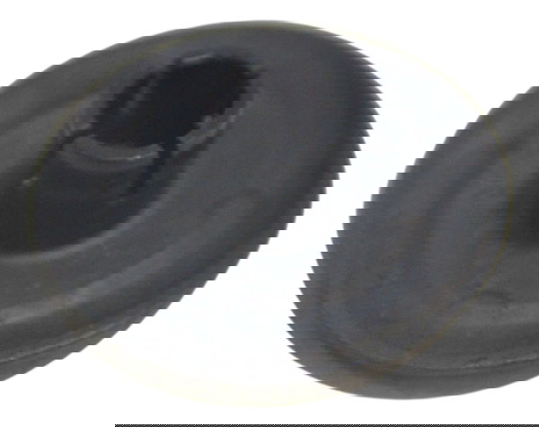 Acabamento Chassi Bmw R1200 R 1200 Gs 13-19 Original