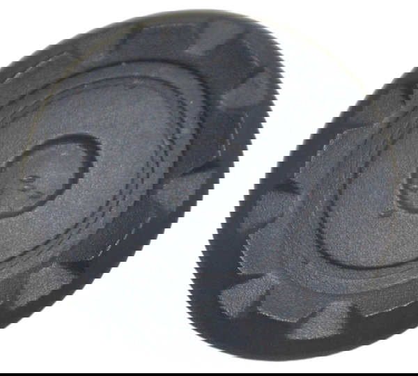 Acabamento Chassi Bmw R1200 R 1200 Gs 13-19 Original