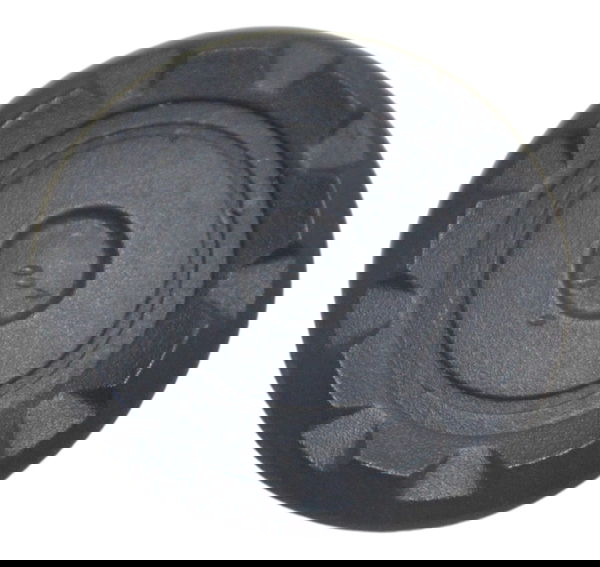 Acabamento Chassi Bmw R1200 R 1200 Gs 13-19 Original