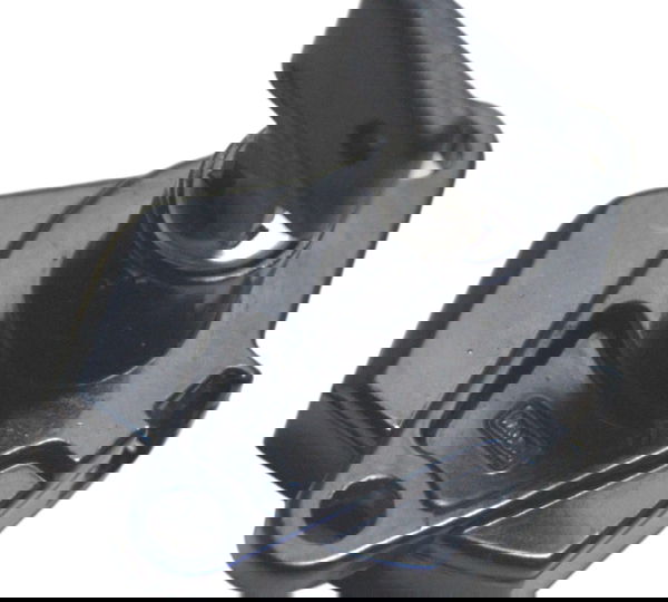 Trava Banco Miolo Triumph Street Triple 765 Original