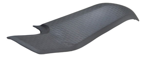 Tampa Lateral Direita C/ Avaria Kawasaki Er 6n Original