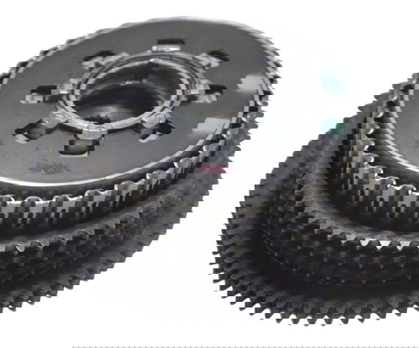 Embreagem Primária Harley 883 Original