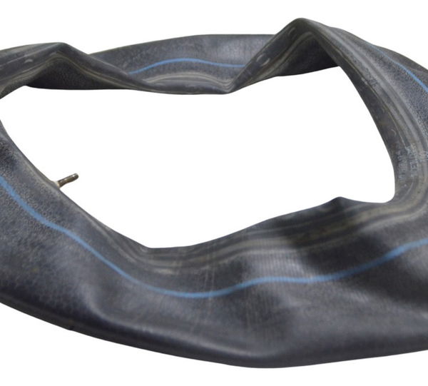 Câmara 130/90-17 150/70-17 Original