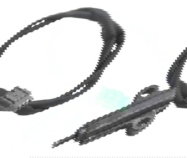Sensor Pedal Lateral Suzuki Dl 650 V Strom 09-13 Original