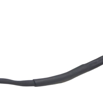 Sensor Ckp Harley Fat Boy 2013 Original