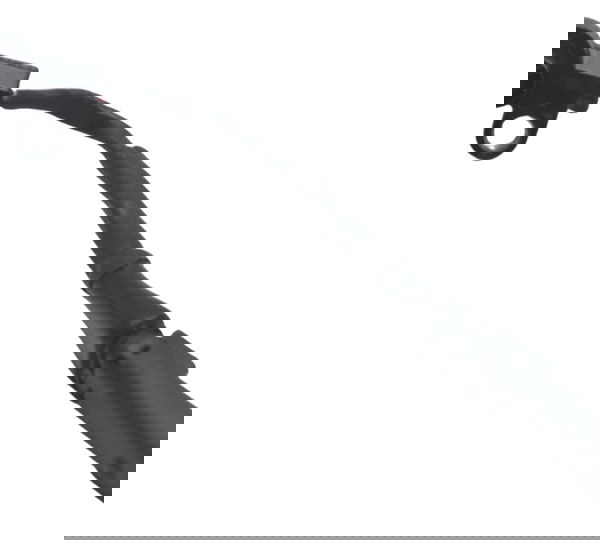 Sensor Pedal Lateral Harley Fat Boy 2013 Original