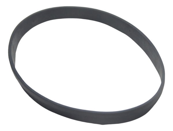 Borracha Caixa Filtro Harley Softail Fat Boy Low 12-17 Orig