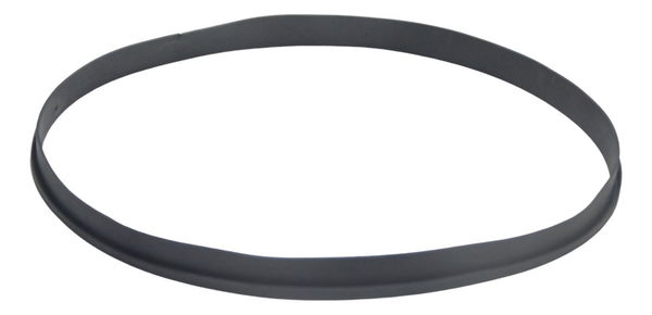 Borracha Caixa Filtro Harley Softail Fat Boy Low 12-17 Orig