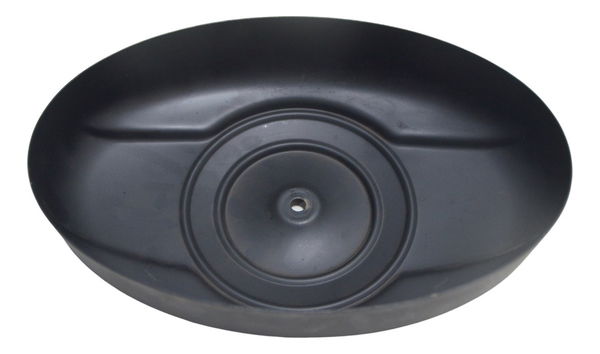 Tampa Caixa Filtro Harley Softail Fat Boy Low 12-17 Orig