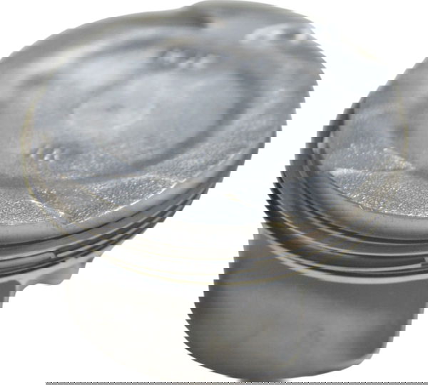 Pistão Anéis Honda Cb 650f 15-21 Original